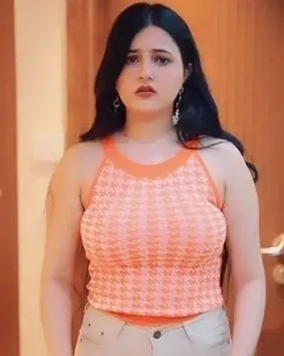 Papanasam Call Girls Service