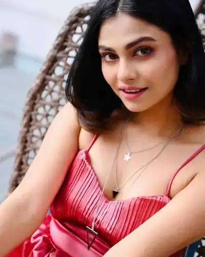 Call Girls Service in Papanasam