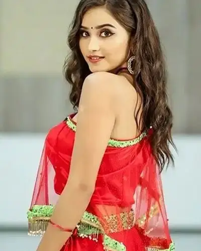 Call Girls Service Papanasam