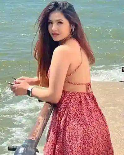 Call Girls in Papanasam