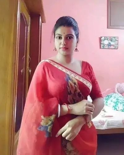 Call Girl Service in Papanasam