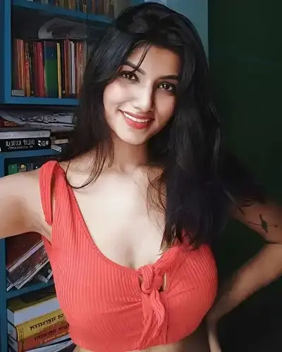 Papanasam Call Girl