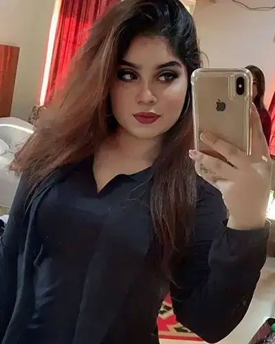 Papanasam Call Girl Service