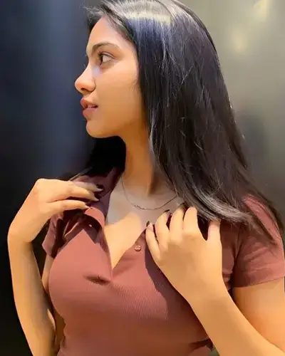Call Girl Service Papanasam