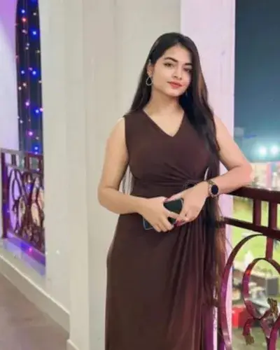 Escorts Service Papanasam