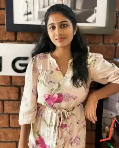 Escorts Papanasam