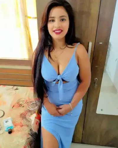 Papanasam Escorts