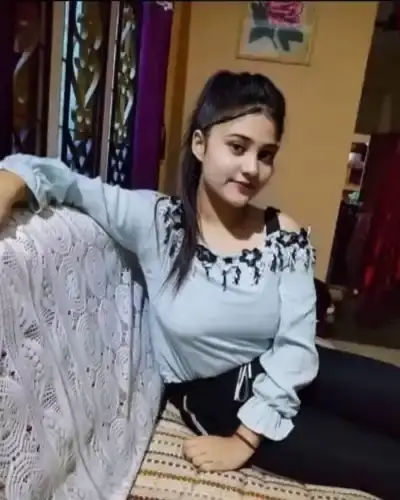 Escorts Service In Papanasam