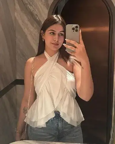 Escorts In Papanasam