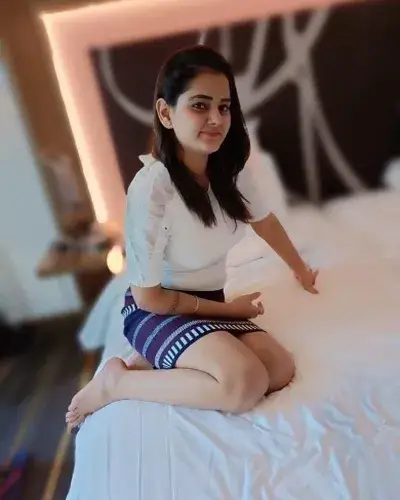 Escort Service In Papanasam