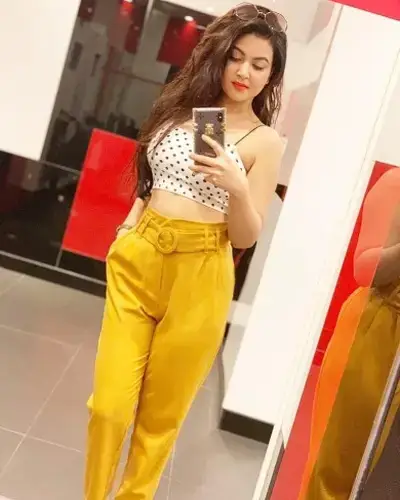 Papanasam Escort