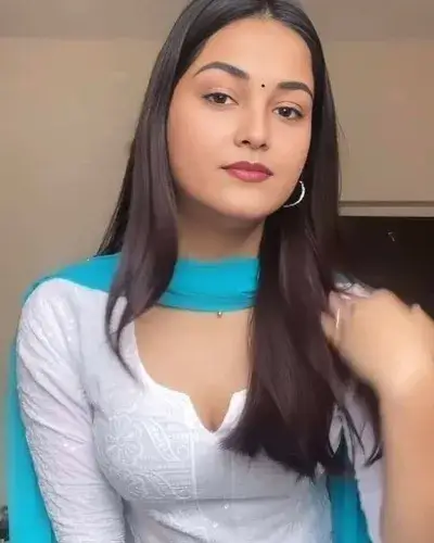 Escort In Papanasam