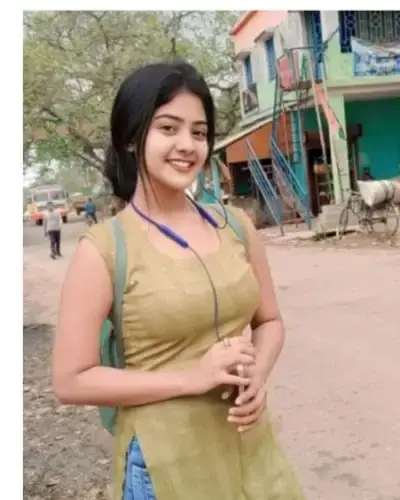Papanasam Escort Service