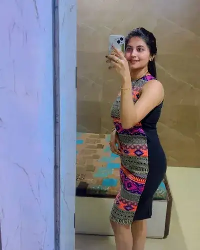 Escort Papanasam