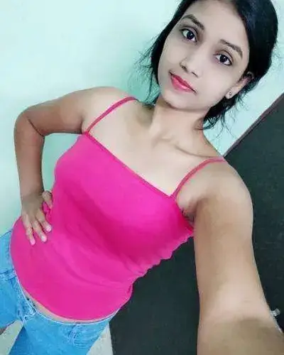 Call Girls Papanasam Cash On Delivery